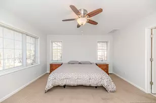 1905 Wedgewood Dr, Sanford, NC 27332 - Photo 30