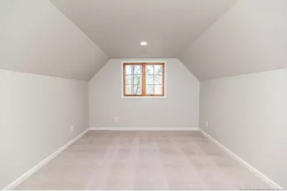 1905 Wedgewood Drive, Sanford, NC 27332 - Photo 36