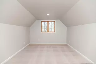 1905 Wedgewood Dr, Sanford, NC 27332 - Photo 36