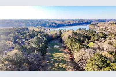 1905 Wedgewood Drive, Sanford, NC 27332 - Photo 4