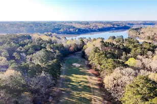 1905 Wedgewood Dr, Sanford, NC 27332 - Photo 4