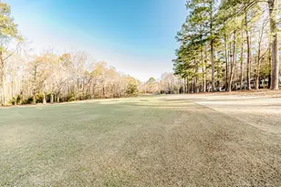 1905 Wedgewood Dr, Sanford, NC 27332 - Photo 6