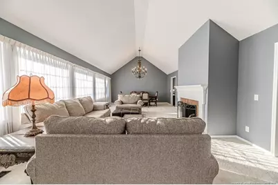 1905 Wedgewood Drive, Sanford, NC 27332 - Photo 12