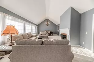 1905 Wedgewood Dr, Sanford, NC 27332 - Photo 12