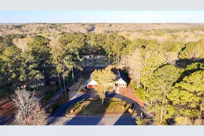 1905 Wedgewood Drive, Sanford, NC 27332 - Photo 2