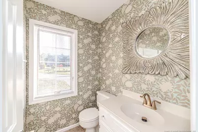 1905 Wedgewood Drive, Sanford, NC 27332 - Photo 38