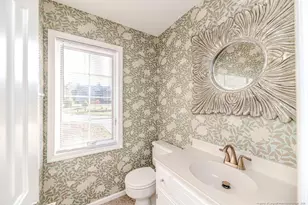 1905 Wedgewood Dr, Sanford, NC 27332 - Photo 38