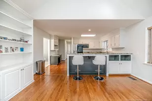 1905 Wedgewood Dr, Sanford, NC 27332 - Photo 22