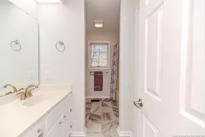 1905 Wedgewood Drive, Sanford, NC 27332 - Photo 34