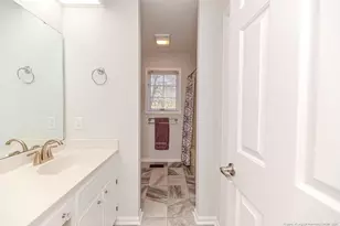 1905 Wedgewood Dr, Sanford, NC 27332 - Photo 34