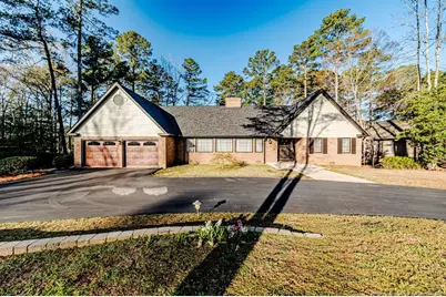 1905 Wedgewood Drive, Sanford, NC 27332 - Photo 8