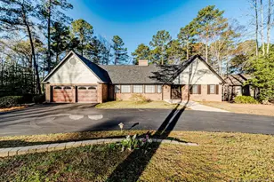 1905 Wedgewood Dr, Sanford, NC 27332 - Photo 8