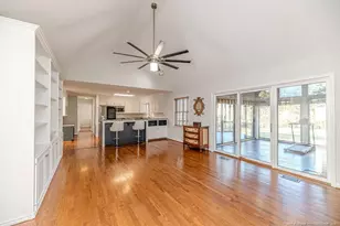 1905 Wedgewood Dr, Sanford, NC 27332 - Photo 24