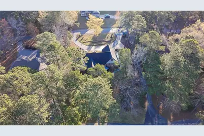 1905 Wedgewood Drive, Sanford, NC 27332 - Photo 42