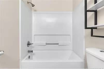 1282 Caribou Court, Fayetteville, NC 28314 - Photo 34