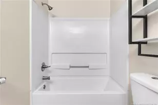 1282 Caribou Ct, Fayetteville, NC 28314 - Photo 34