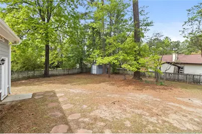 1282 Caribou Court, Fayetteville, NC 28314 - Photo 40