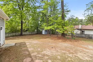 1282 Caribou Ct, Fayetteville, NC 28314 - Photo 40