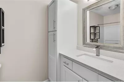 1282 Caribou Court, Fayetteville, NC 28314 - Photo 32