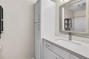 1282 Caribou Ct, Fayetteville, NC 28314 - Photo 32