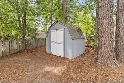 1282 Caribou Court, Fayetteville, NC 28314 - Photo 44