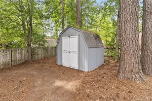 1282 Caribou Ct, Fayetteville, NC 28314 - Photo 44