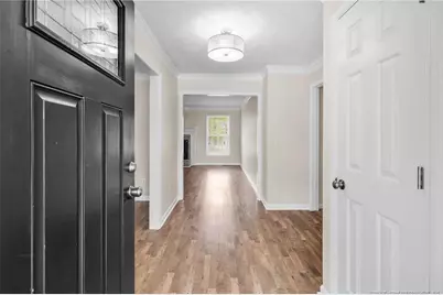 1282 Caribou Court, Fayetteville, NC 28314 - Photo 6