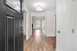 1282 Caribou Ct, Fayetteville, NC 28314 - Photo 6