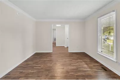 1282 Caribou Court, Fayetteville, NC 28314 - Photo 8