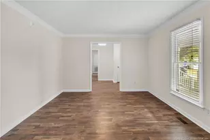 1282 Caribou Ct, Fayetteville, NC 28314 - Photo 8