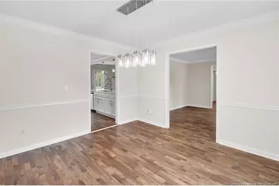 1282 Caribou Court, Fayetteville, NC 28314 - Photo 10