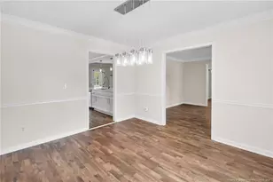 1282 Caribou Ct, Fayetteville, NC 28314 - Photo 10