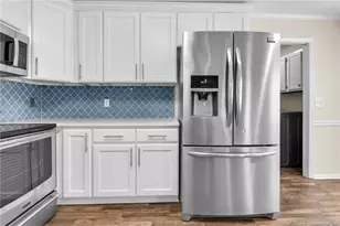 1282 Caribou Ct, Fayetteville, NC 28314 - Photo 14