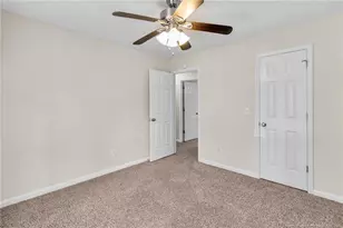 1282 Caribou Ct, Fayetteville, NC 28314 - Photo 30