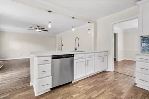 1282 Caribou Ct, Fayetteville, NC 28314 - Photo 12