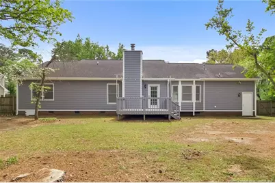 1282 Caribou Court, Fayetteville, NC 28314 - Photo 42