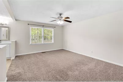 1282 Caribou Court, Fayetteville, NC 28314 - Photo 22