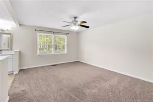 1282 Caribou Ct, Fayetteville, NC 28314 - Photo 22