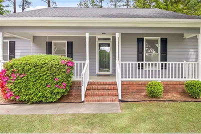 1282 Caribou Court, Fayetteville, NC 28314 - Photo 4