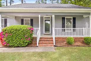 1282 Caribou Ct, Fayetteville, NC 28314 - Photo 4