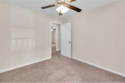 1282 Caribou Court, Fayetteville, NC 28314 - Photo 36