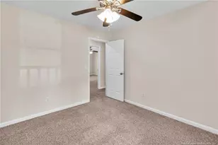 1282 Caribou Ct, Fayetteville, NC 28314 - Photo 36