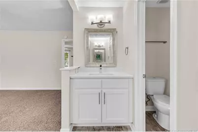 1282 Caribou Court, Fayetteville, NC 28314 - Photo 26