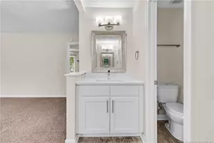 1282 Caribou Ct, Fayetteville, NC 28314 - Photo 26