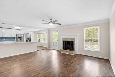 1282 Caribou Court, Fayetteville, NC 28314 - Photo 18