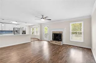 1282 Caribou Ct, Fayetteville, NC 28314 - Photo 18