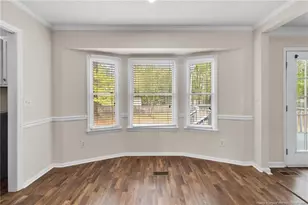 1282 Caribou Ct, Fayetteville, NC 28314 - Photo 16