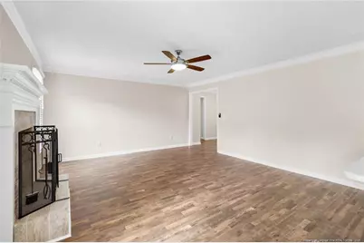 1282 Caribou Court, Fayetteville, NC 28314 - Photo 20