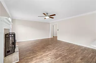 1282 Caribou Ct, Fayetteville, NC 28314 - Photo 20