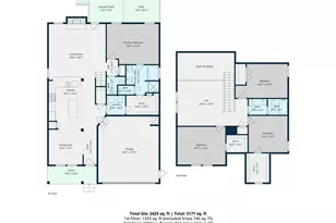 104 Foothill Ct, Sanford, NC 27330 - Photo 44